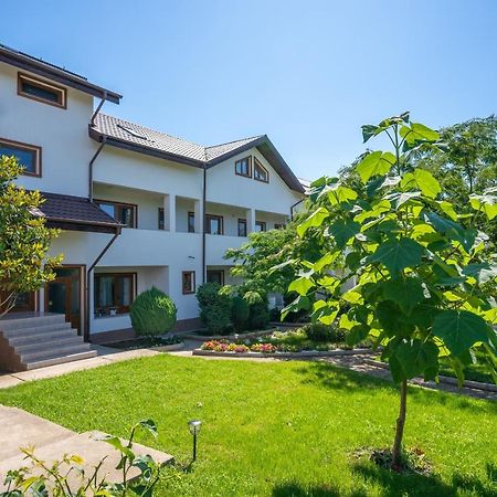 Vila Cataleya Венус Екстер'єр фото